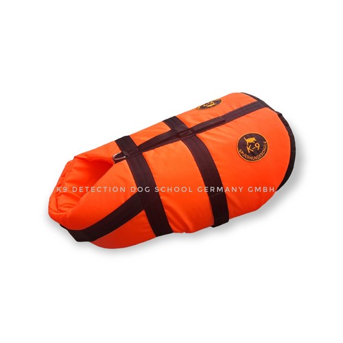 Schwimmweste für hunde - schwimmweste,