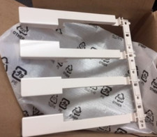 Yamaha Ersatz Key Notes PSR