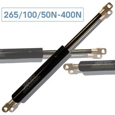 Gasdruckfeder gasfeder ersatz - gasdruckfeder,