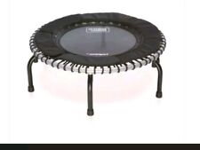 Mini Trampolin Jumpsport M370