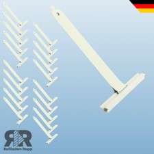 20er Pack Aufhängefedern