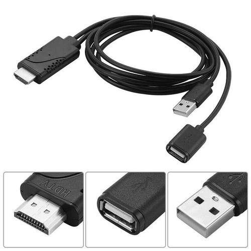 2in1 usb buchse auf - 2in1,