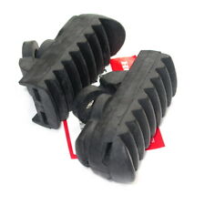 Honda NX 650 Dominator