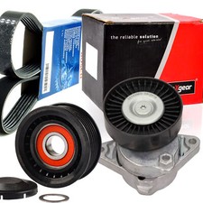 Bosch 6pk2390 - bosch,