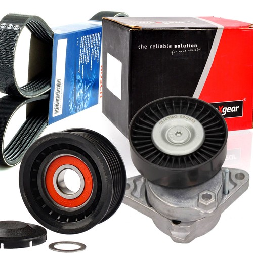 Bosch 6pk2390 - bosch,