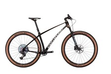 Corratec Mountianbike REVO BOW