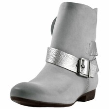 Tamaris Women Biker Boots