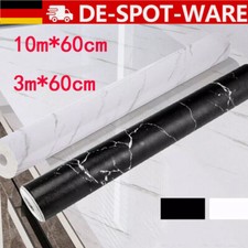 10M Marmor Klebefolie