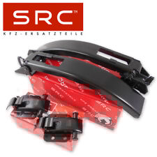 4x TÜRFANGBAND TÜRFESTSTELLER TÜRANSCHLAG FÜR MERCEDES SPRINTER 906 VW CRAFTER