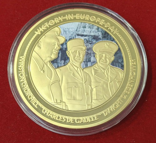 Jahrestag weltkrieg - jahrestag,