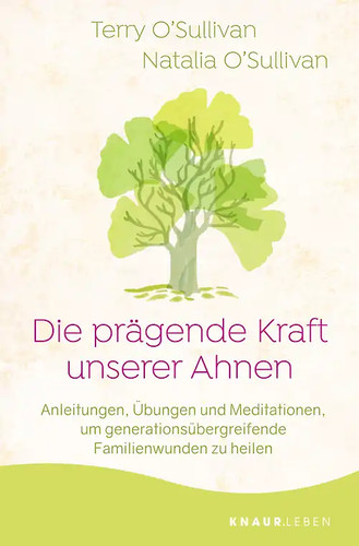 Die prägende kraft unserer - die,