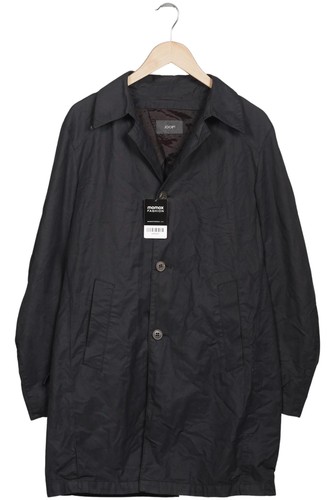 Joop mantel herren winter - mantel,