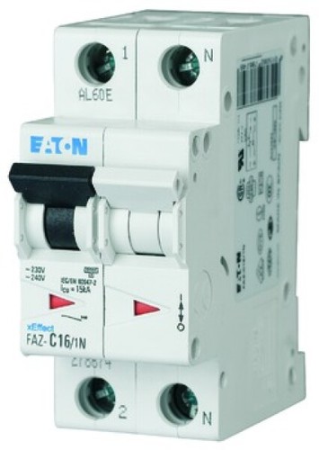 Eaton schalter 13a 1pol - eaton, ls-schalter