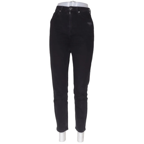 Bershka jeans größe 34 - jeans,,