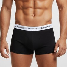 CALVIN KLEIN Boxershorts