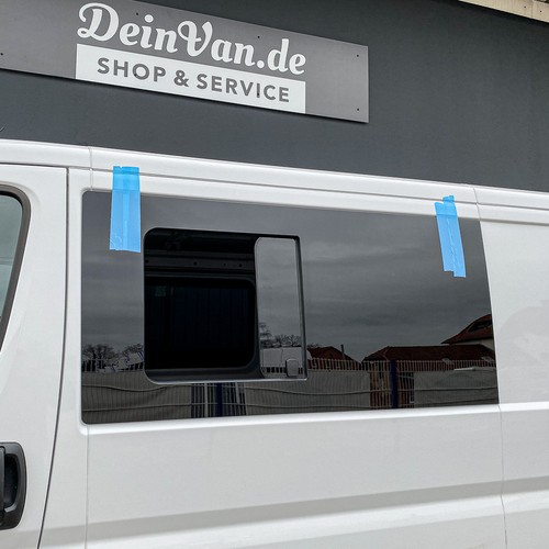 Schiebefenster opel movano - schiebefenster, c