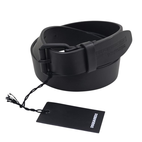 Dsquared2 schwarzer - dsquared2,