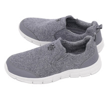 Tiroler loden slipper - ✨,