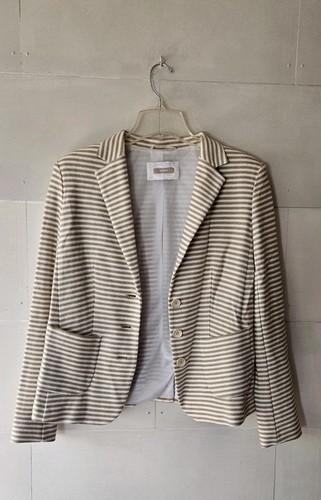 Superschöner riani blazer - superschöner, gr