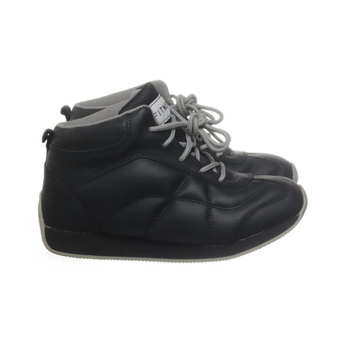 Fitness gewichtheber schuhe - fitness,, gewichtheber-schuhe
