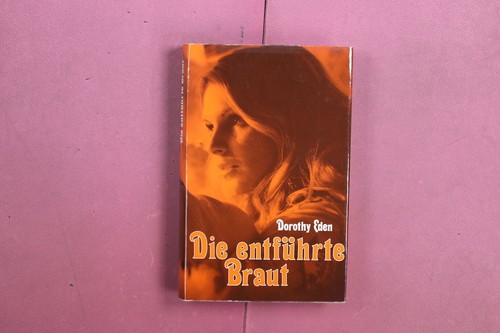 377195 dorothy eden die - dorothy,