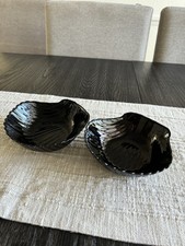 SET OF 2 ARCOROC ARCOPAL