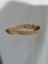 Haarband Skipper Silk 'N Fancy