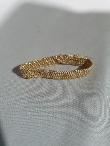 Haarband skipper silk fancy - skipper, 'n