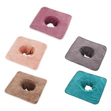 Massageliege Auflage Und