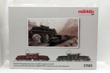 Sehr gute Märklin H0 37565
