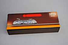 Märklin mini-club / Spur Z