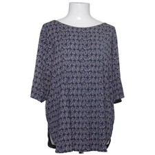 Nanso, Top, Größe: XL