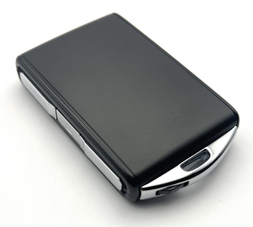 Neue smart key cover - key,