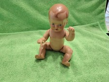 Schildkröt Strampelchen 16 cm