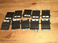 ROCCO Stromstossreais 10