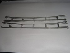 Viessman H0 12 Stk. Fahrdraht