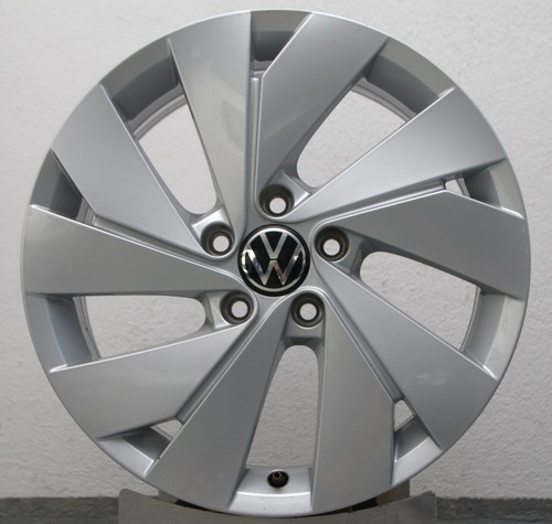 Original golf 5h 6 - 5h, 6,5