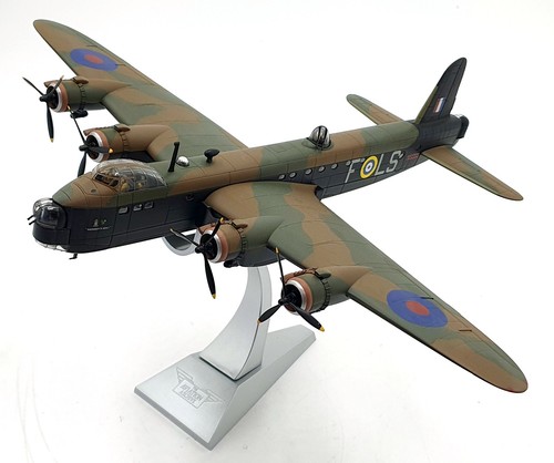 Corgi scale aa39501 - scale,