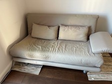 Schlafcouch gebraucht sitzer - schlafcouch, 2