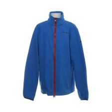 Vaude, Fleecejacke, Unisex