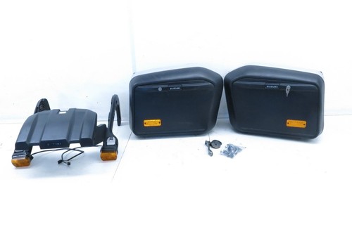 Suzuki gsx 1100 gv72c - 1100, 88-96