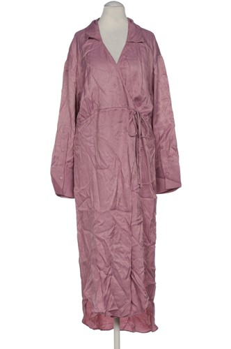 Zara kleid damen - damen, dress