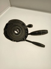 Mercedes-Benz C AMG W204 2010