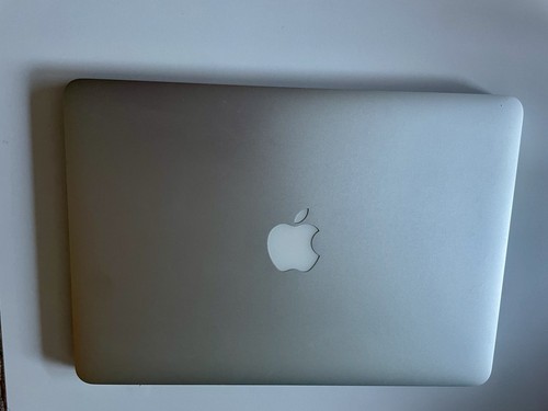 Macbook pro 13 inch - macbook,