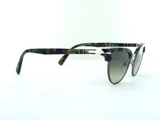 Persol 3198S 1070/32 Sonnenbrille