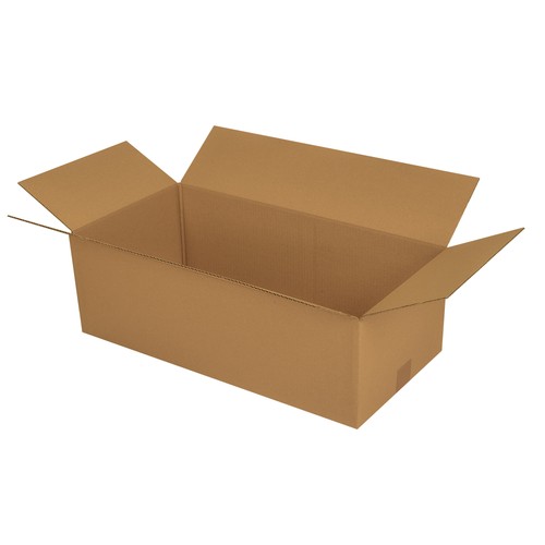 Faltkarton karton verpackungen - faltkarton,
