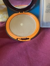 Bellissima Compact Earth