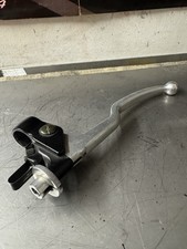 Yamaha YZF R6 RJ09 / RJ095