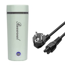 Elektrischer Wasserkocher 450