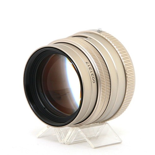 Smc pentax 77mm 8 - smc, f1.8